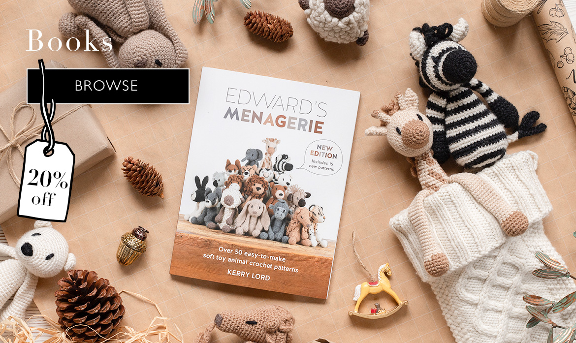 Books sale toft edwards menagerie discount